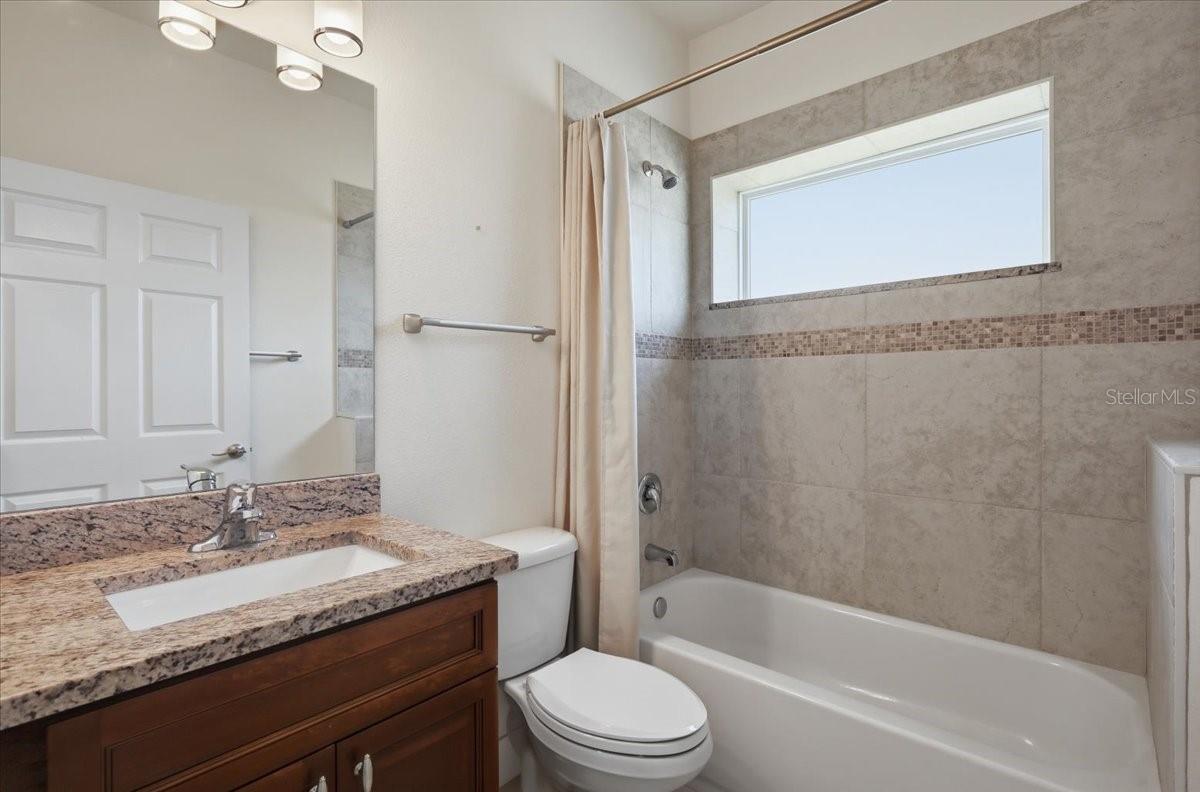 PALM COAST/EASTHAMPTON SEC 34 - Residential