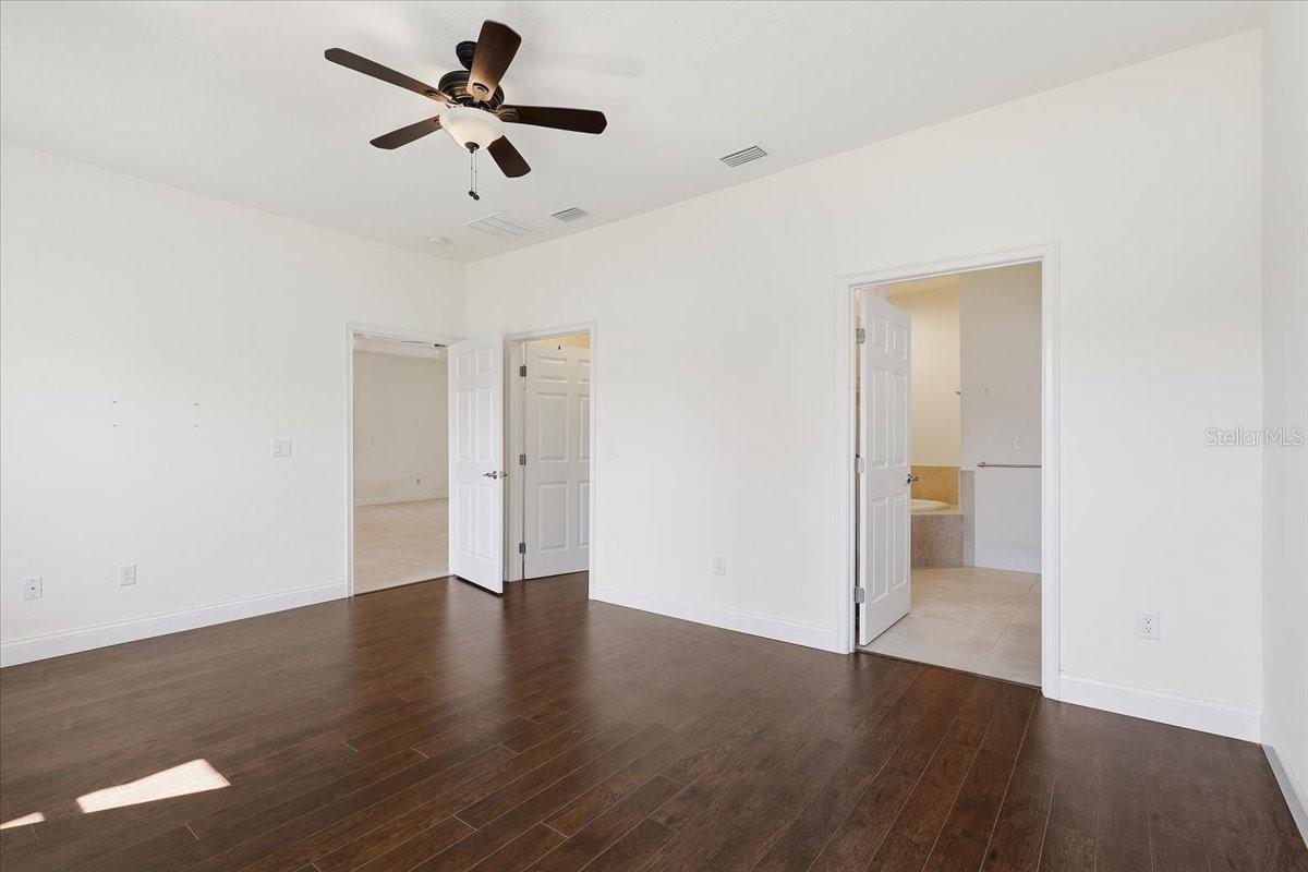 PALM COAST/EASTHAMPTON SEC 34 - Residential