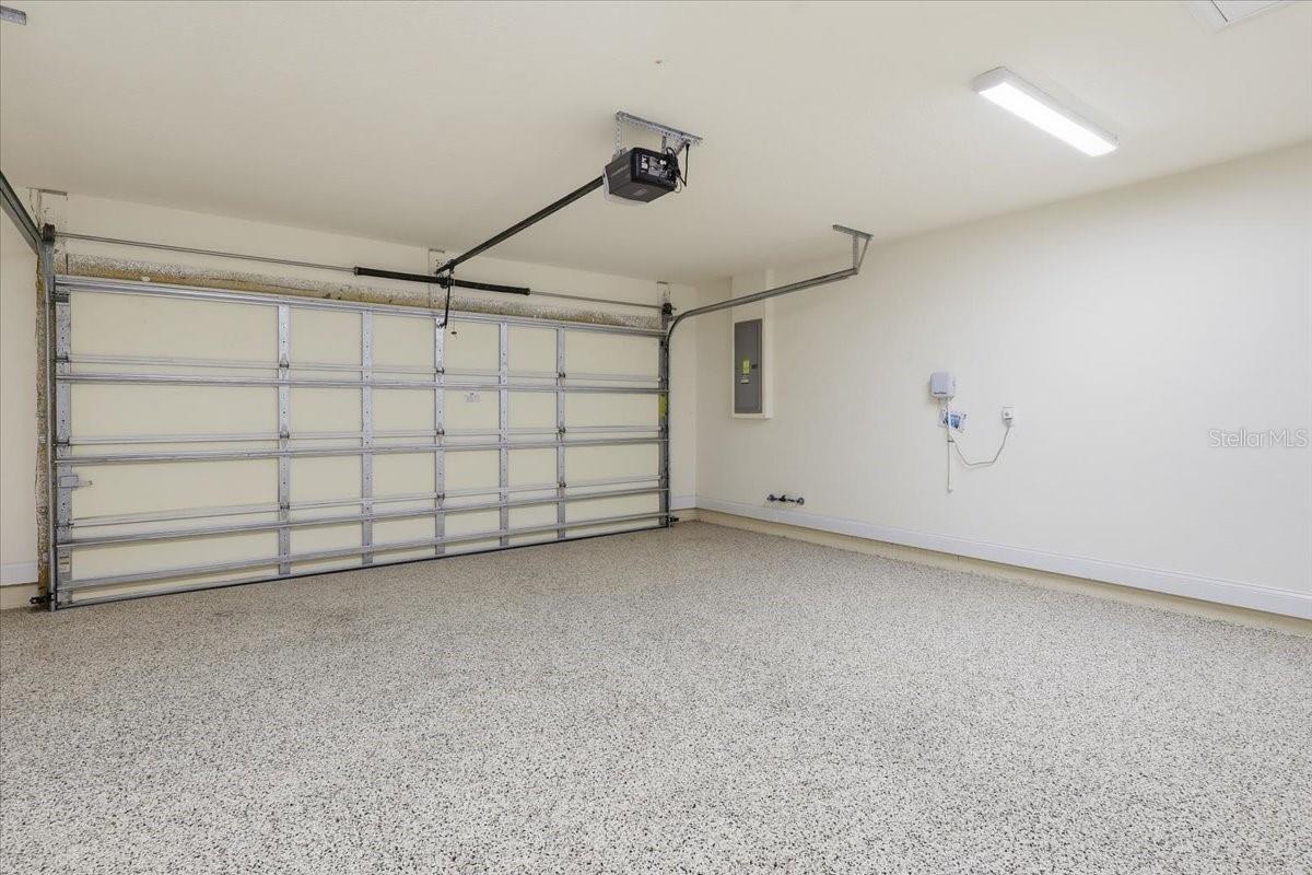 PALM COAST/EASTHAMPTON SEC 34 - Residential