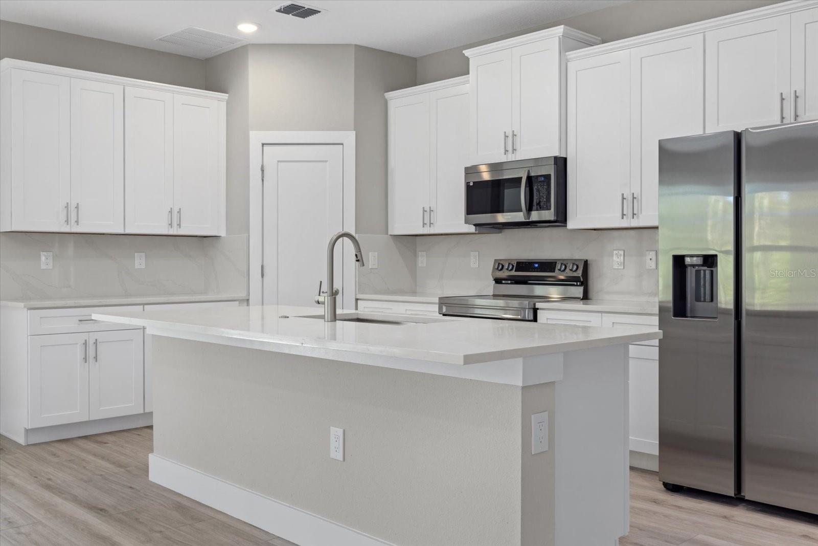 PORT CHARLOTTE SUB 22 - Residential