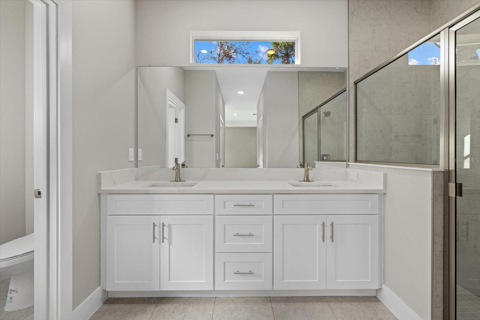 PORT CHARLOTTE SUB 22 - Residential