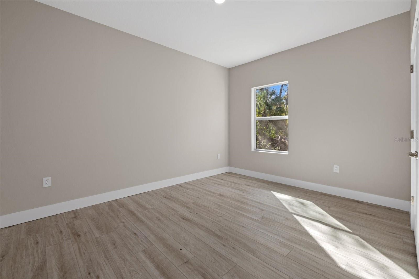 PORT CHARLOTTE SUB 22 - Residential