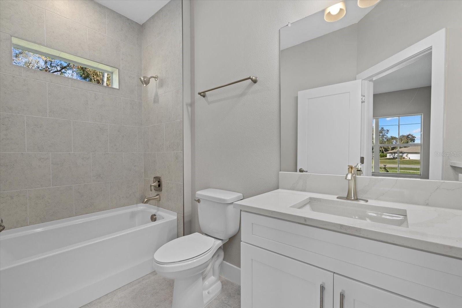 PORT CHARLOTTE SUB 22 - Residential