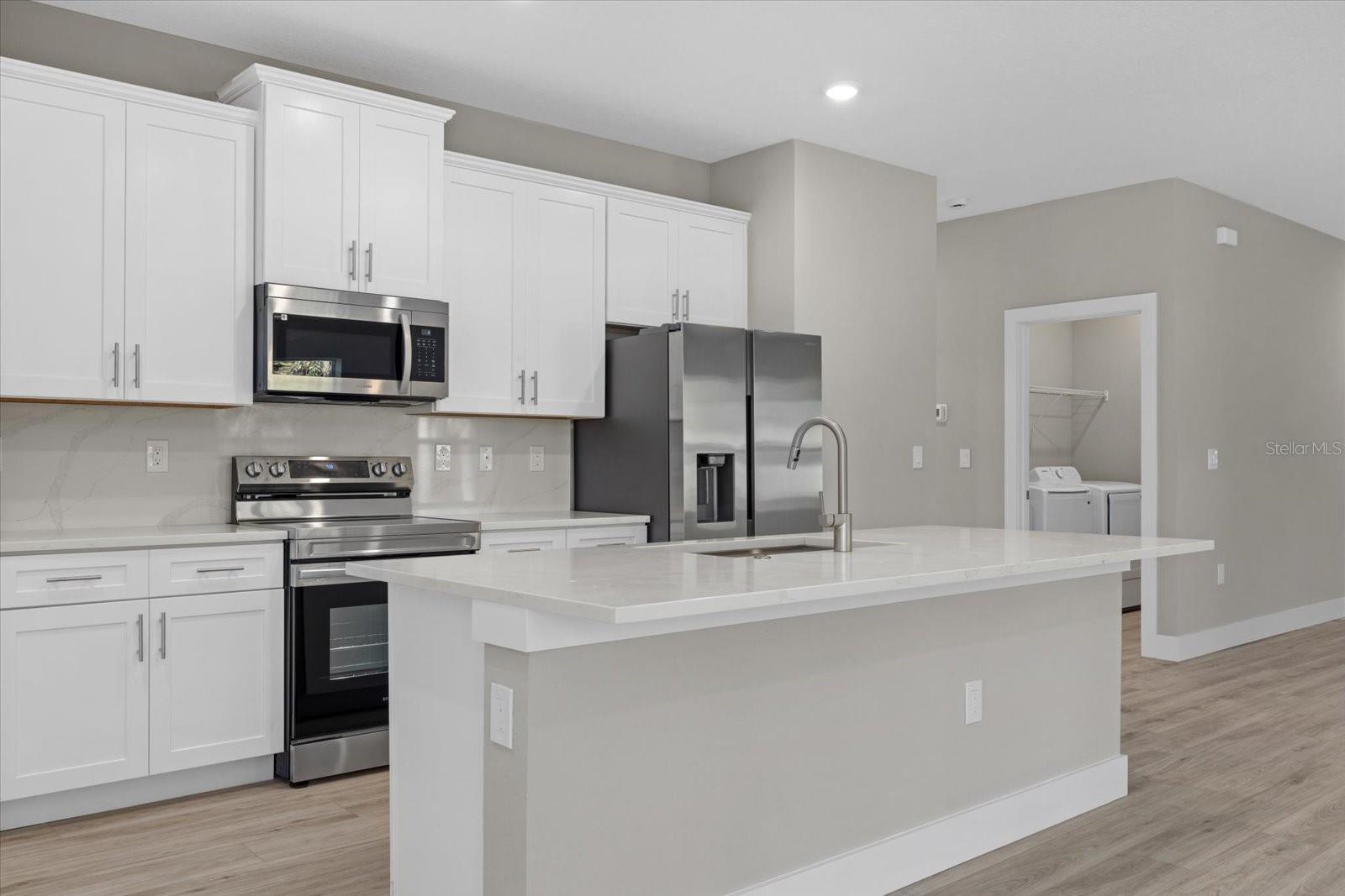 PORT CHARLOTTE SUB 22 - Residential