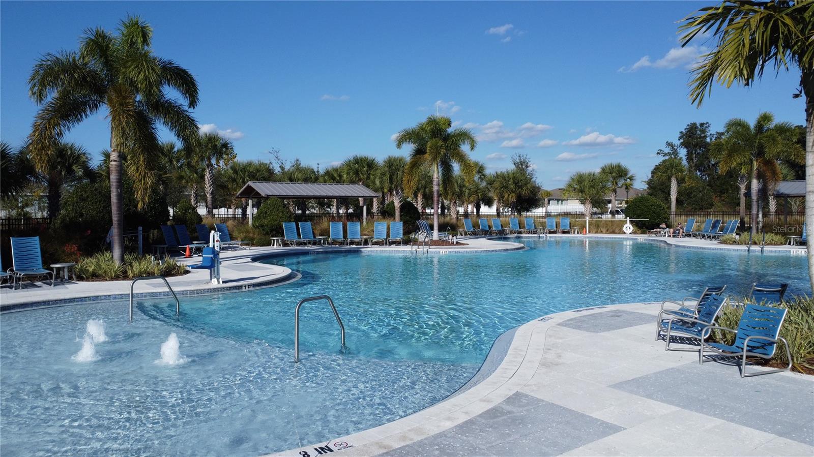 KINDRED PH 3A - Residential