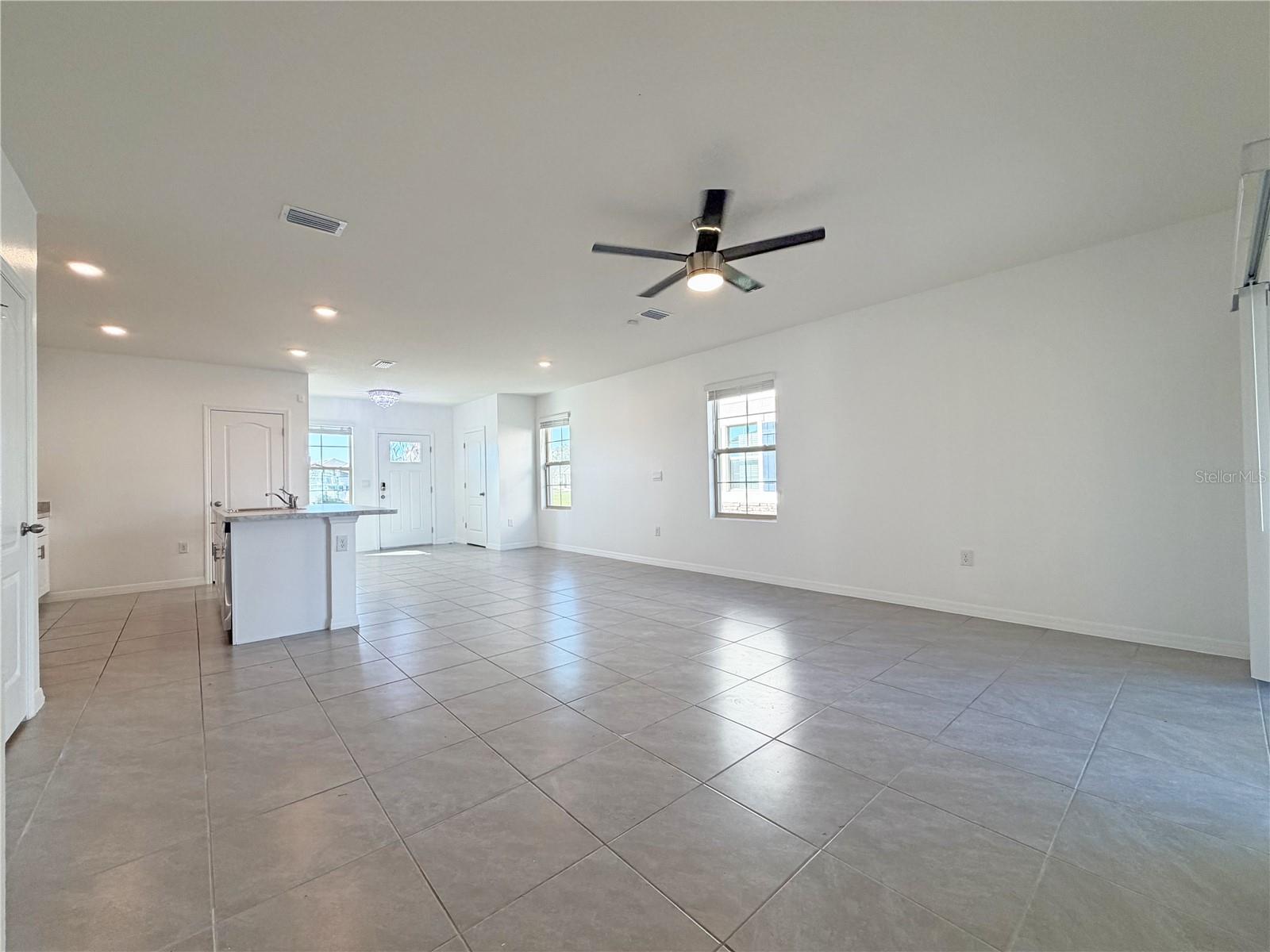 KINDRED PH 3A - Residential