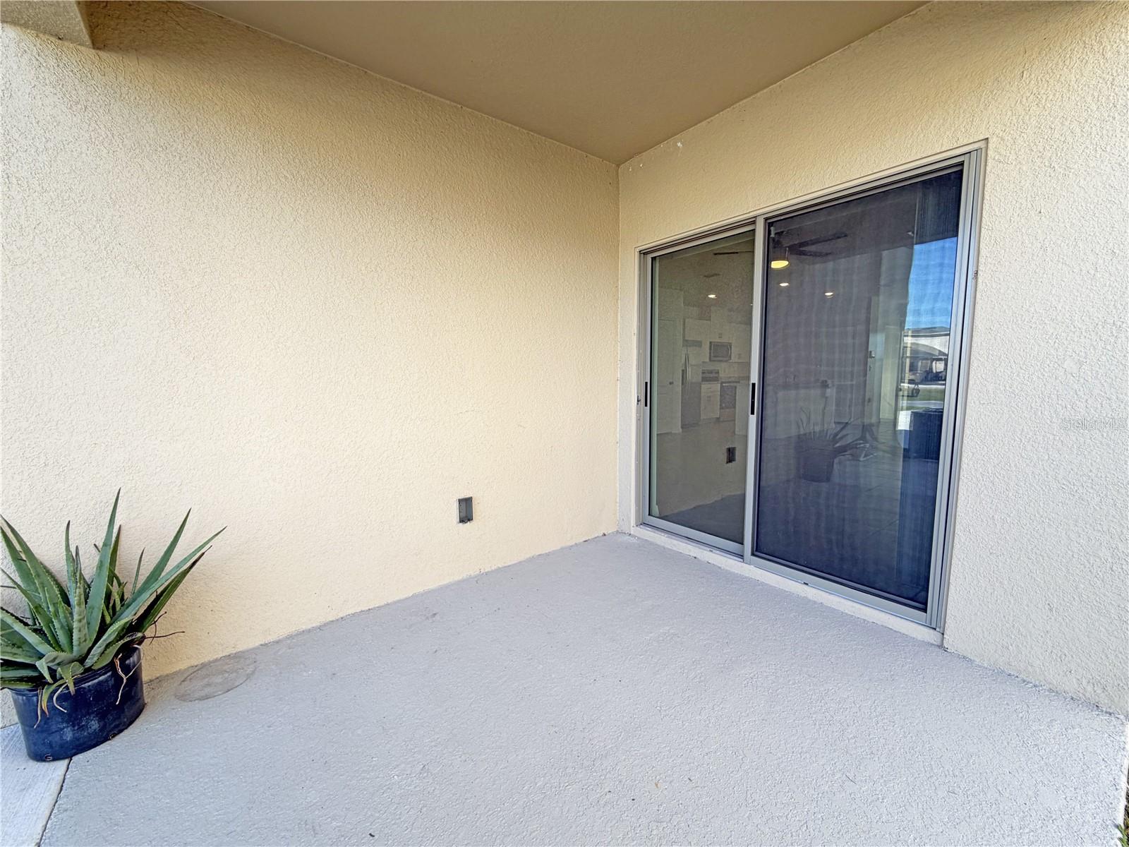 KINDRED PH 3A - Residential