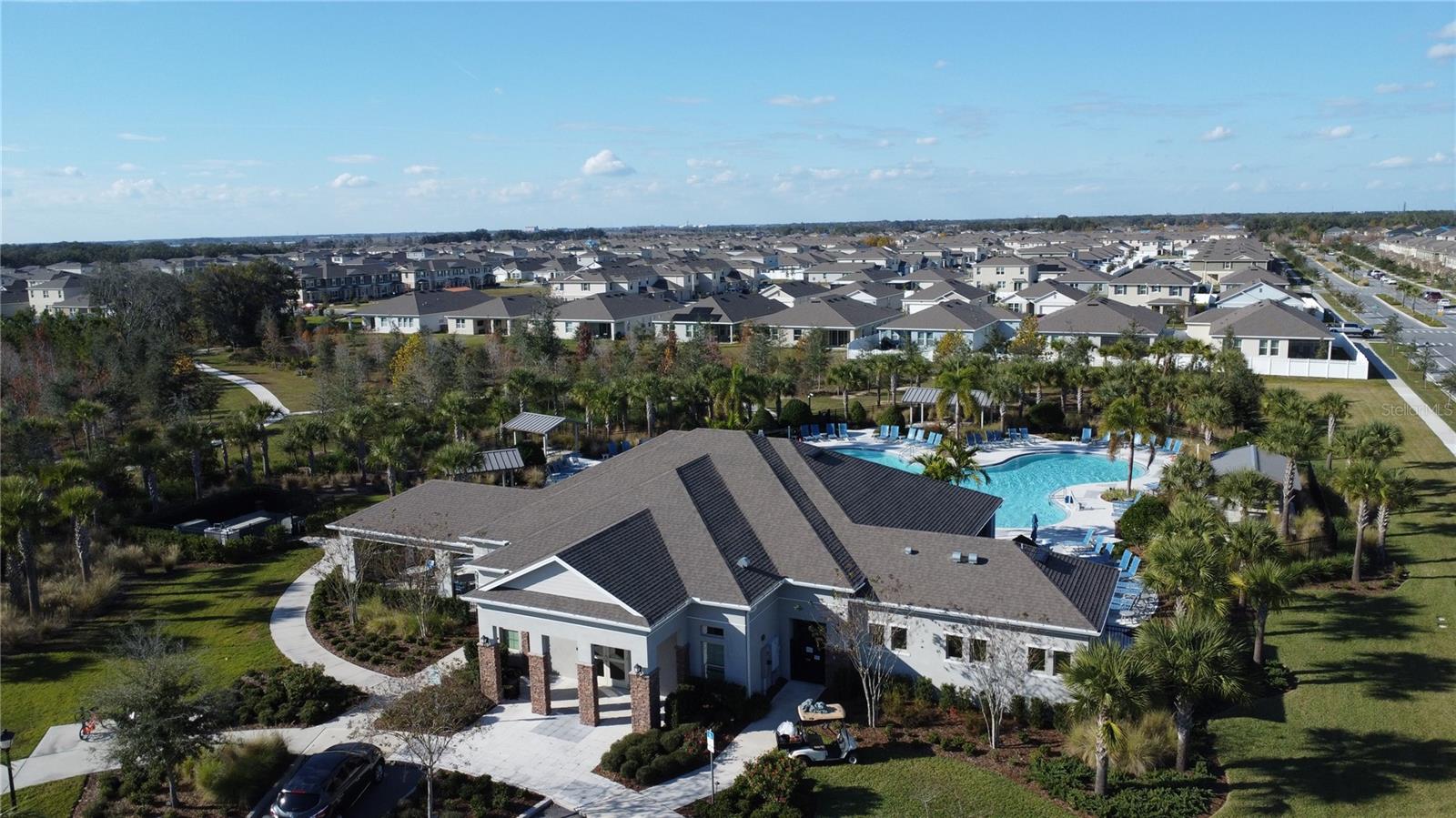 KINDRED PH 3A - Residential