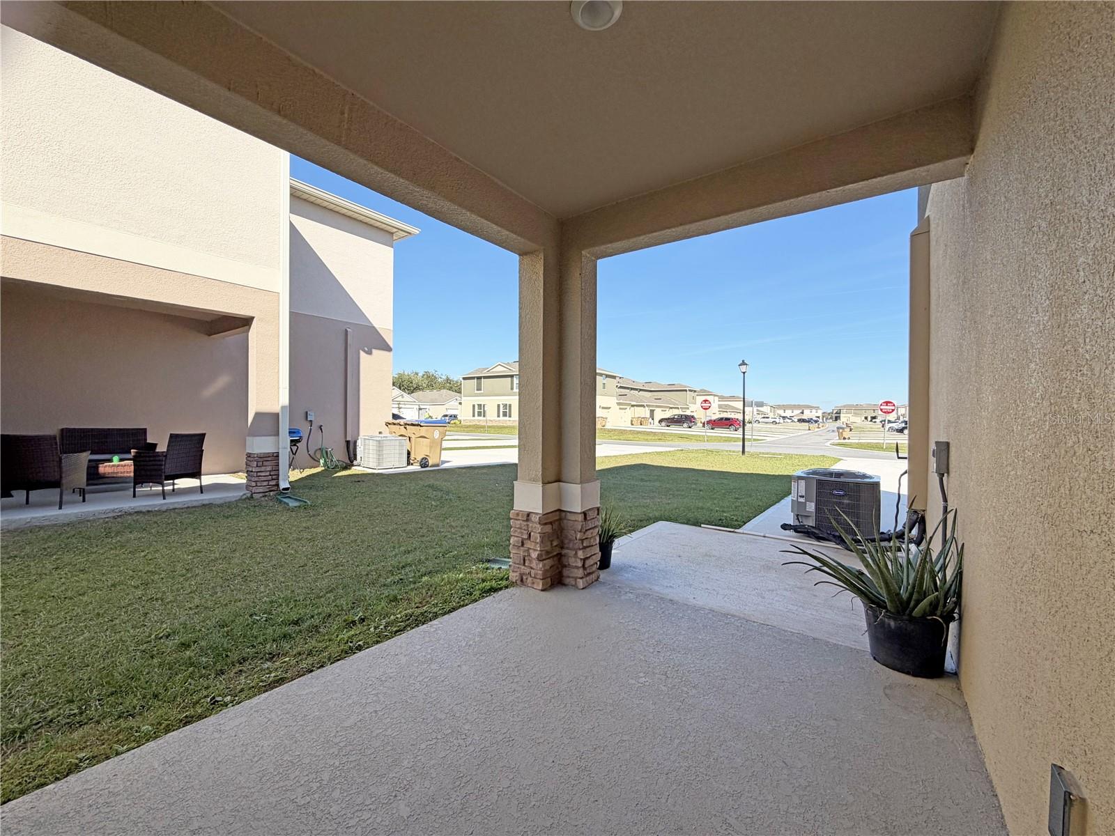 KINDRED PH 3A - Residential