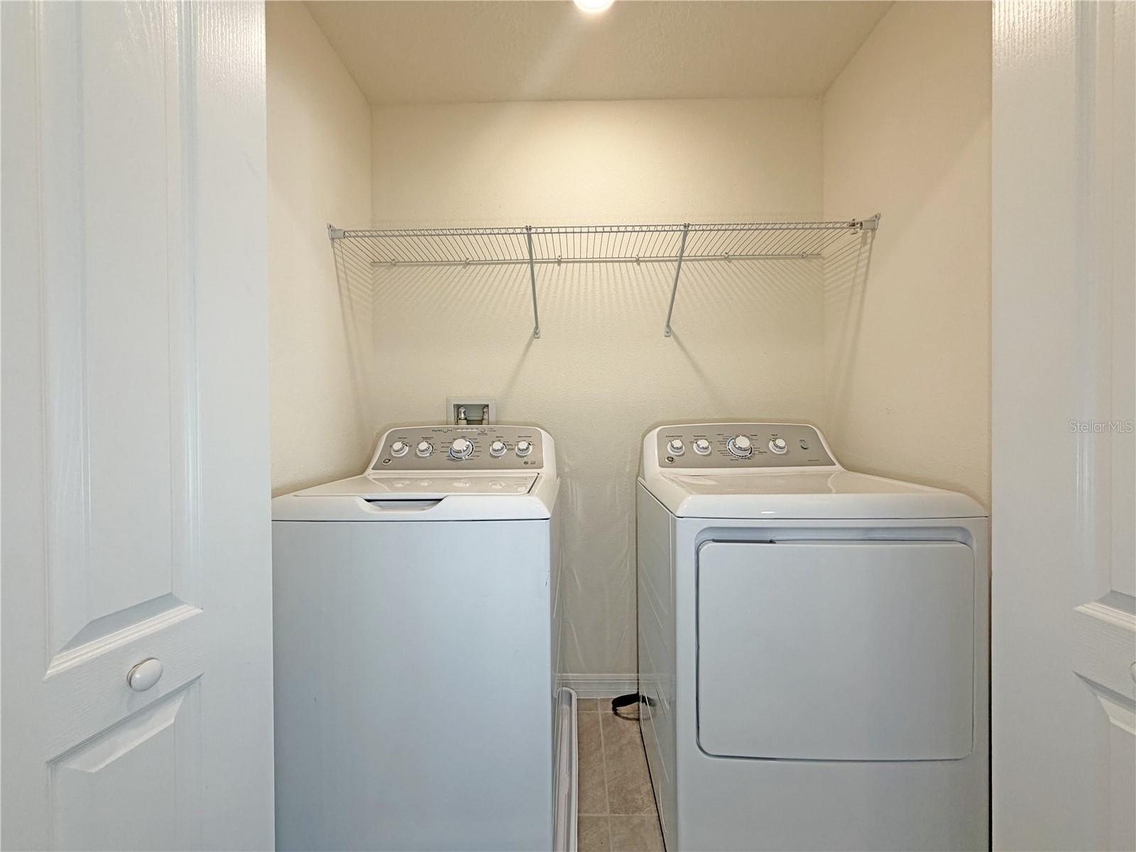 KINDRED PH 3A - Residential