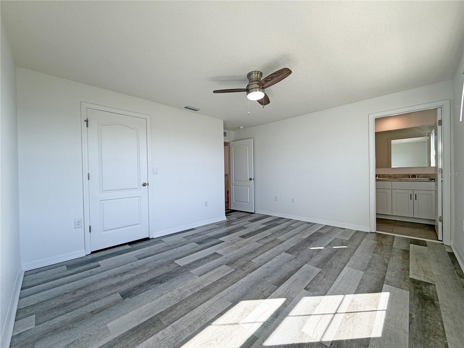 KINDRED PH 3A - Residential