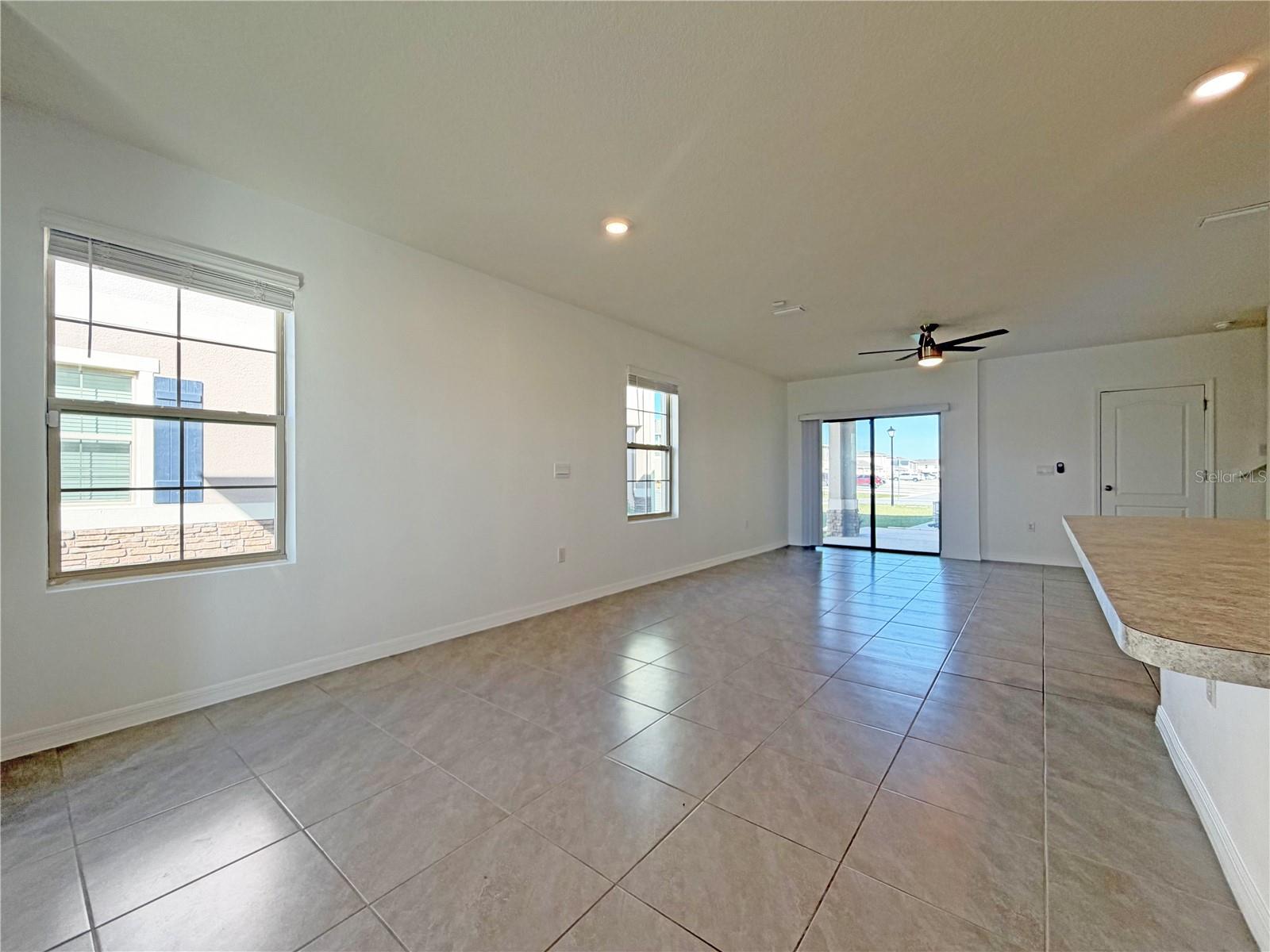 KINDRED PH 3A - Residential