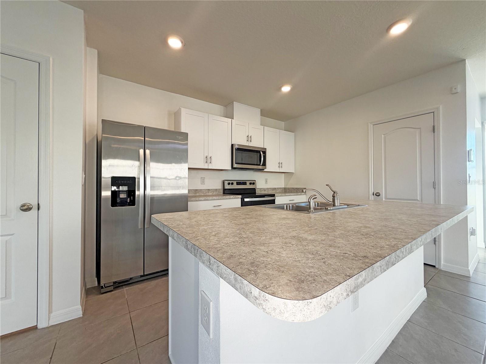 KINDRED PH 3A - Residential