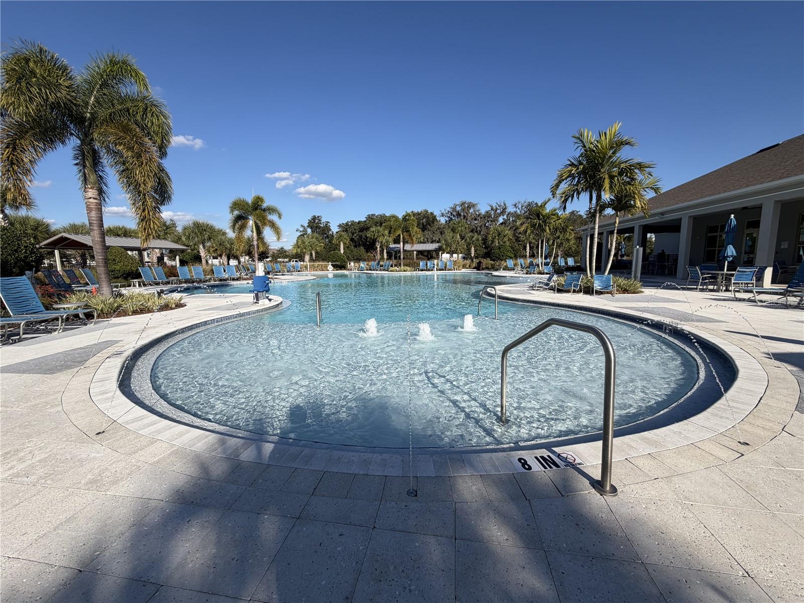 KINDRED PH 3A - Residential