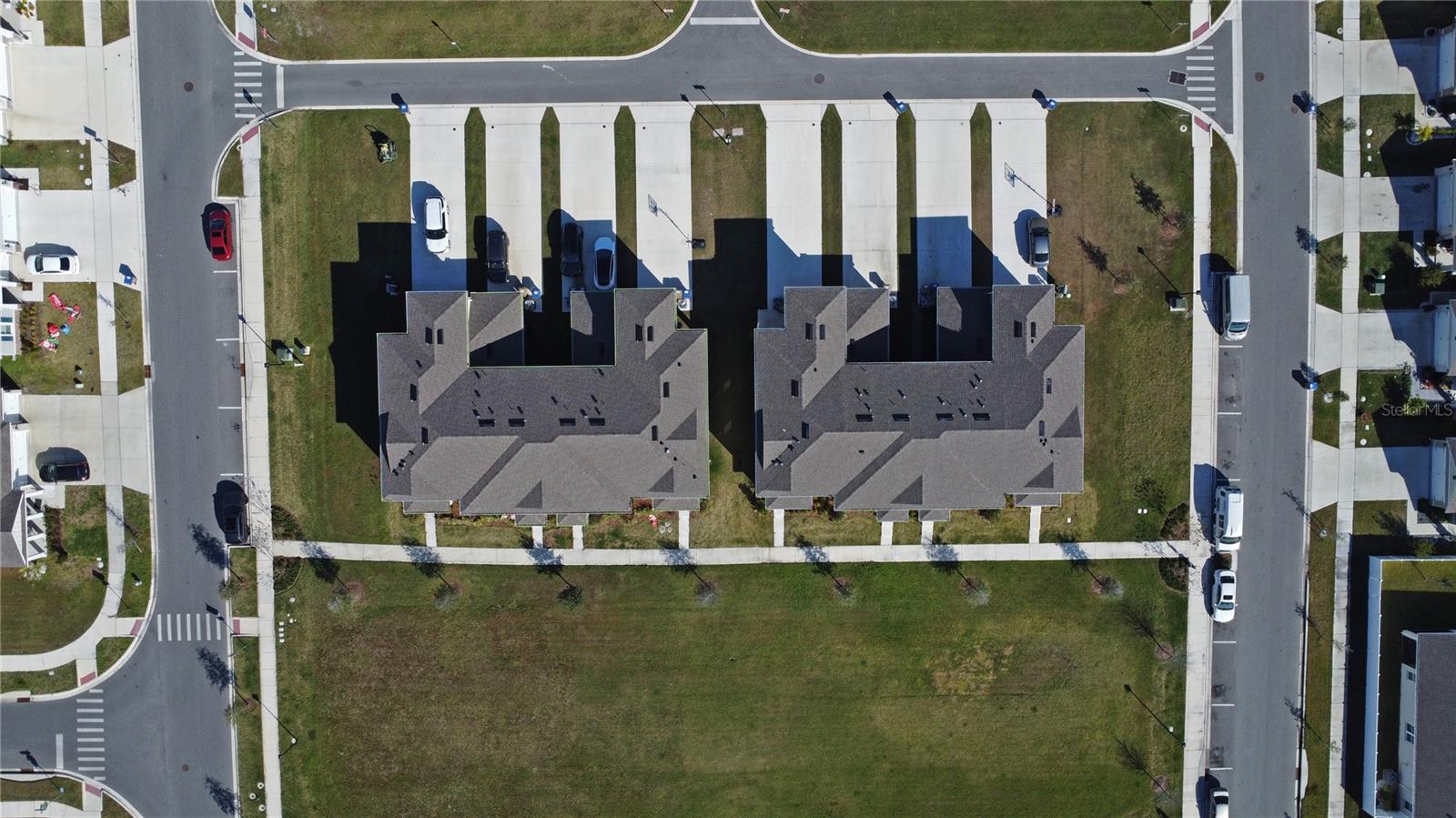 KINDRED PH 3A - Residential