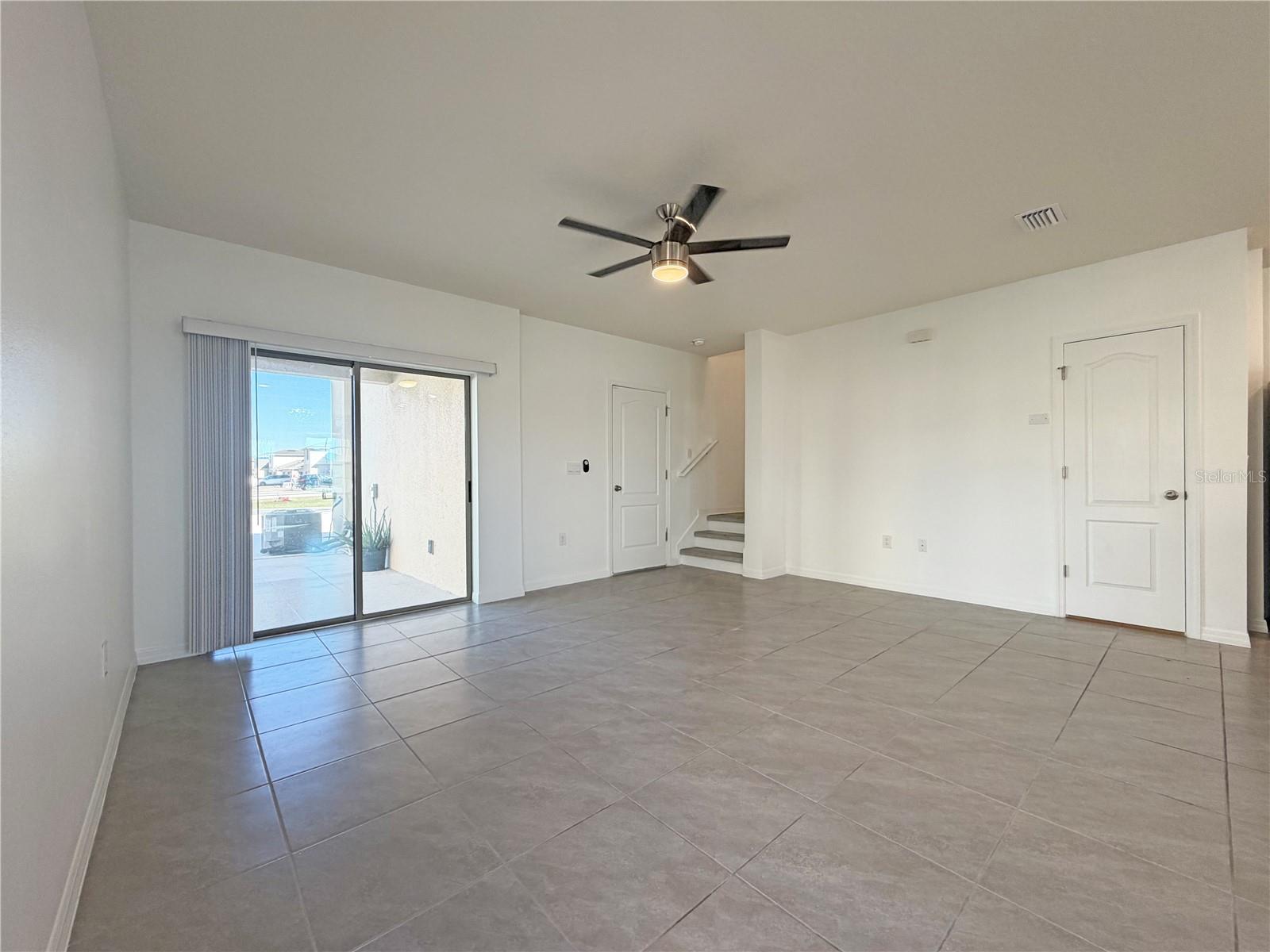 KINDRED PH 3A - Residential