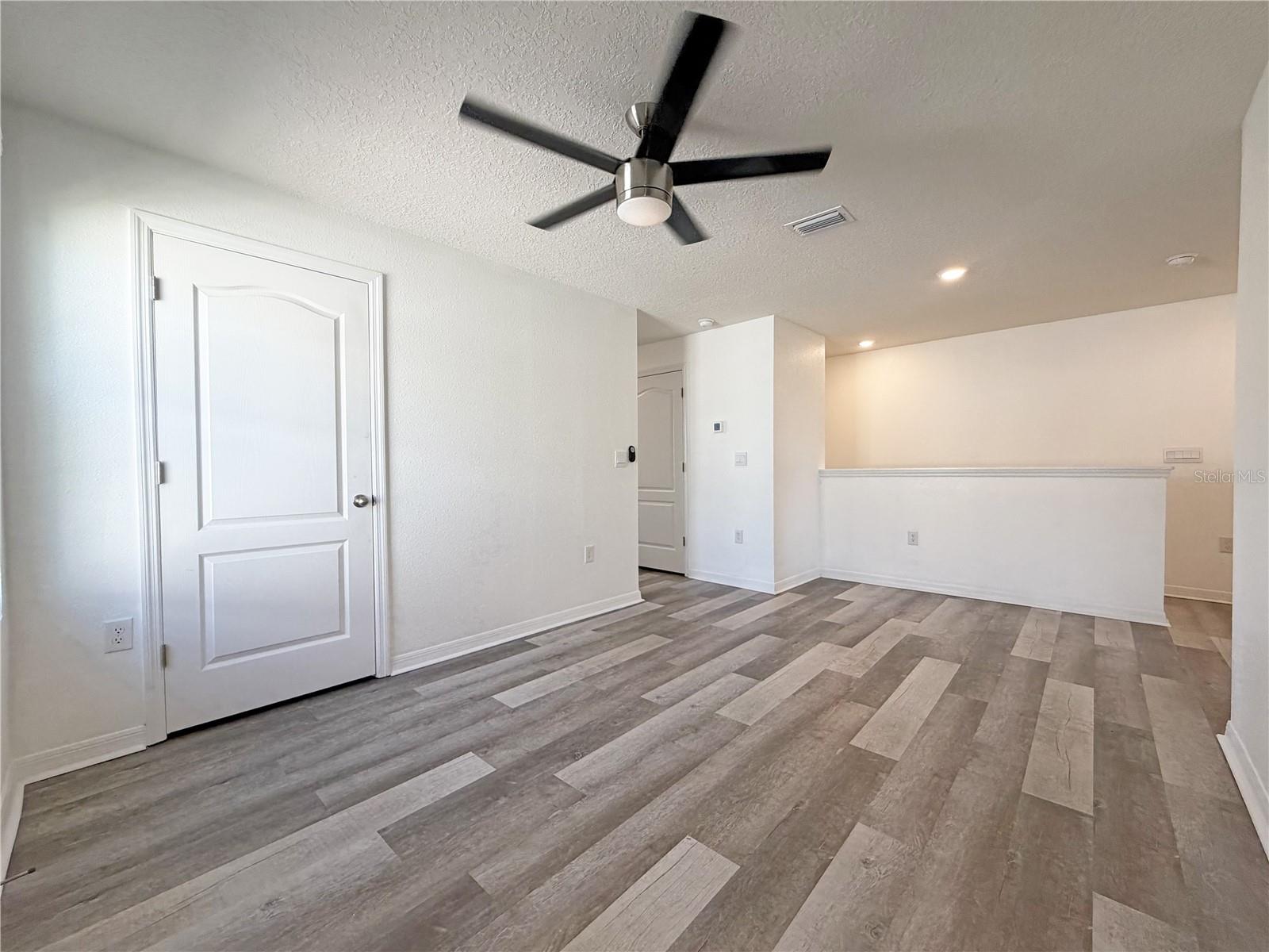 KINDRED PH 3A - Residential