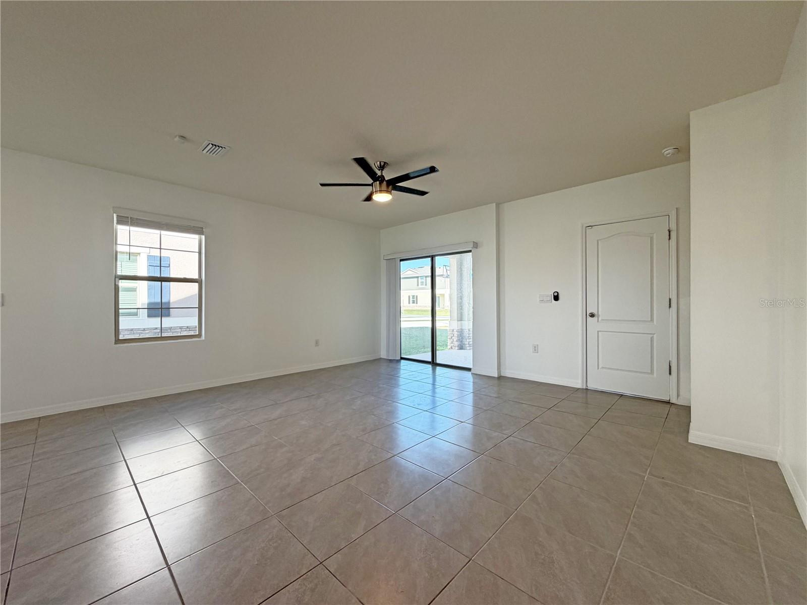 KINDRED PH 3A - Residential