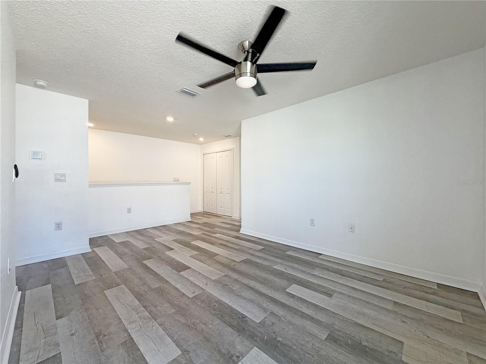 KINDRED PH 3A - Residential