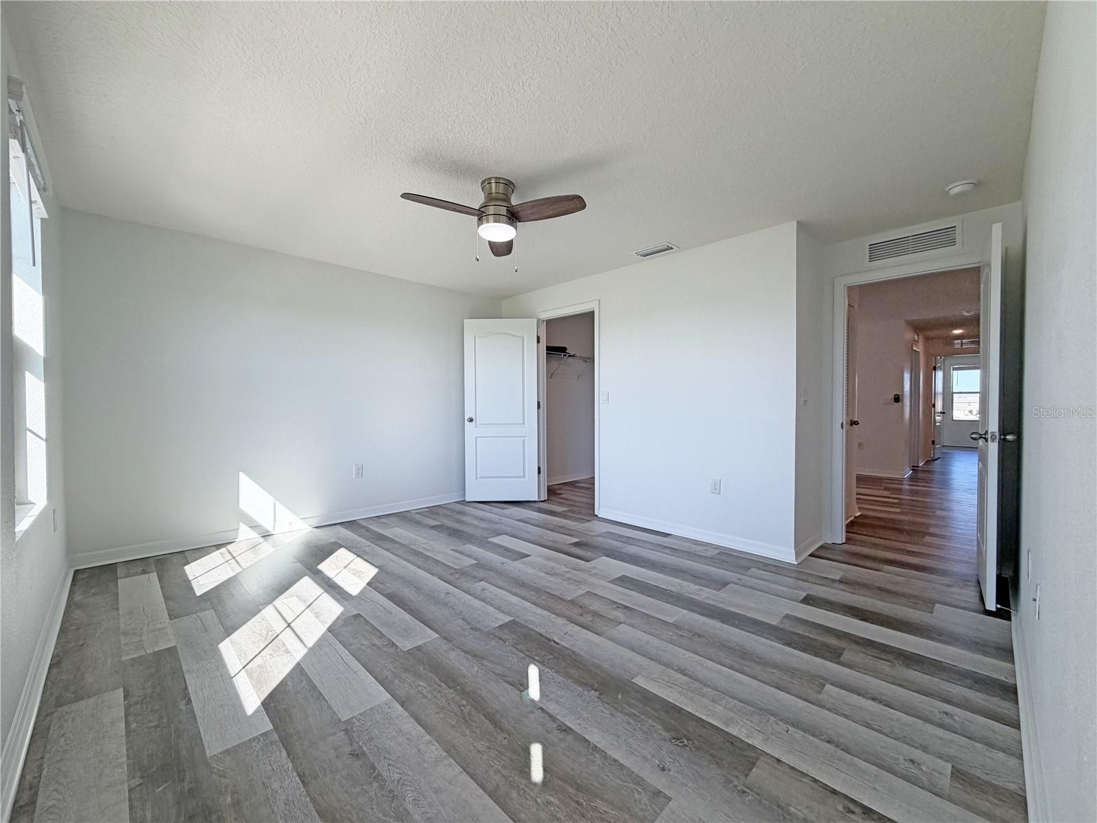 KINDRED PH 3A - Residential