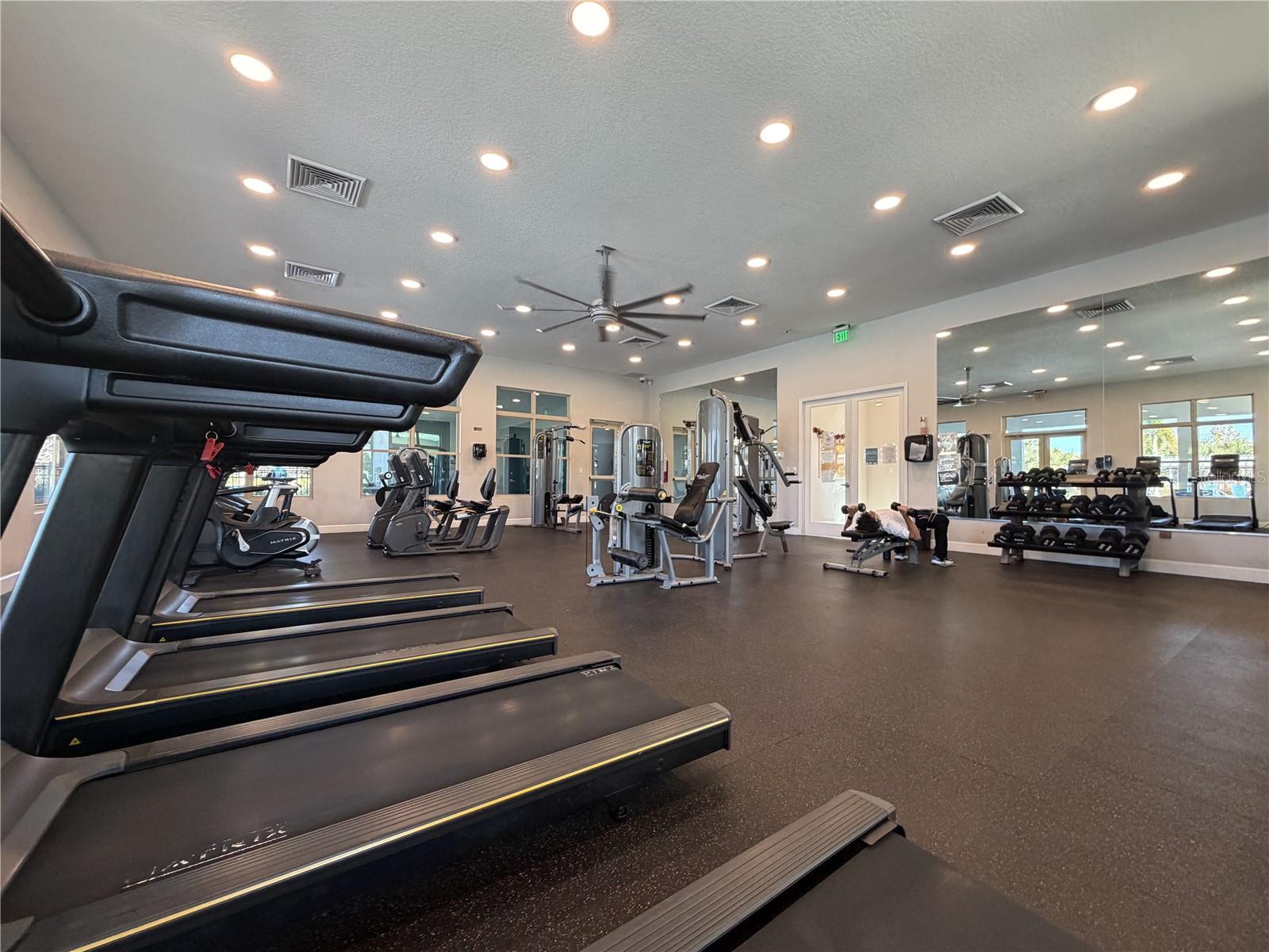 KINDRED PH 3A - Residential