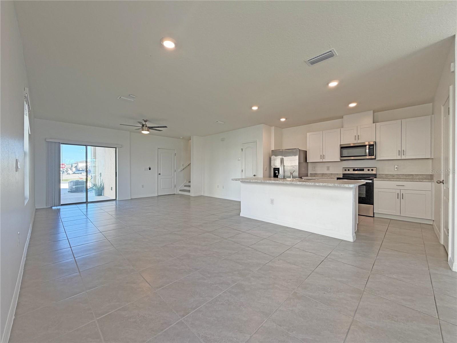 KINDRED PH 3A - Residential