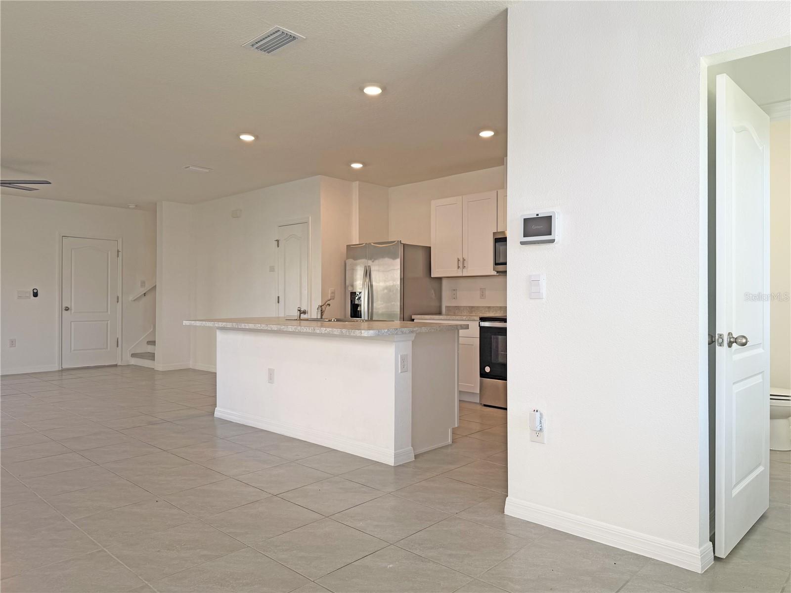 KINDRED PH 3A - Residential