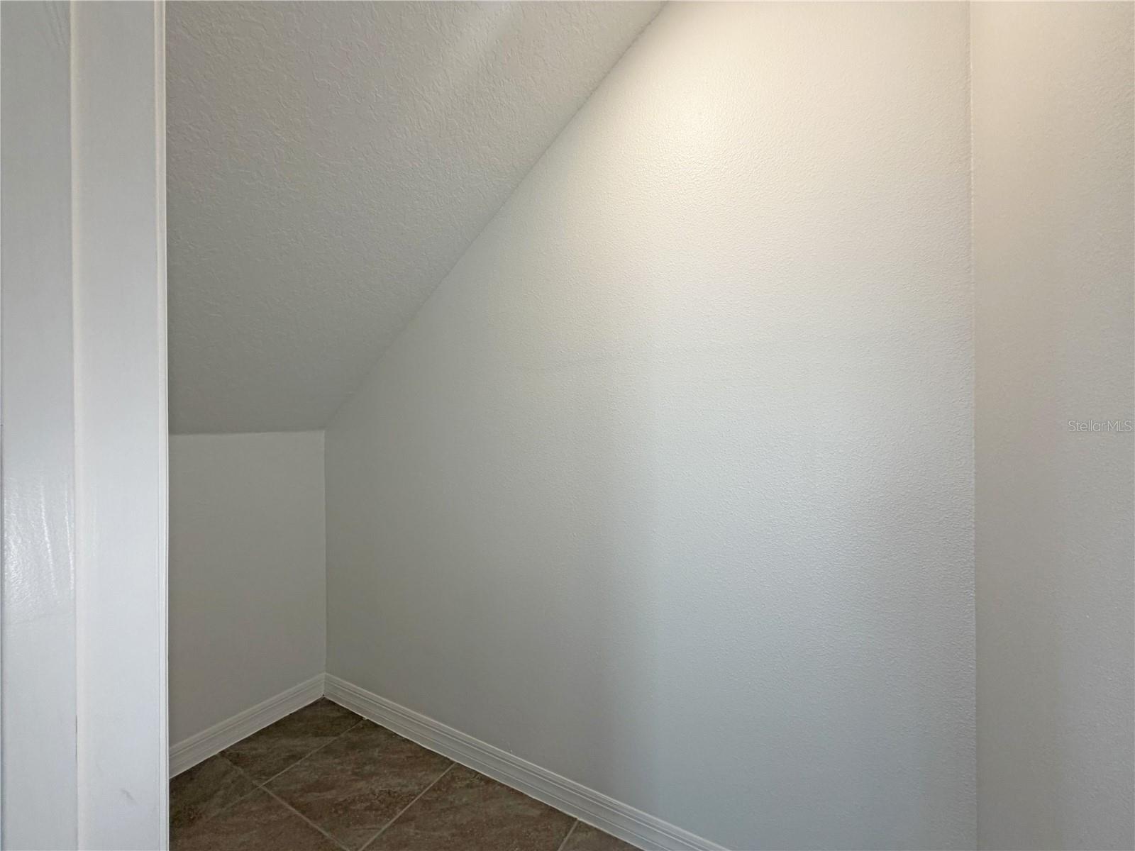 KINDRED PH 3A - Residential