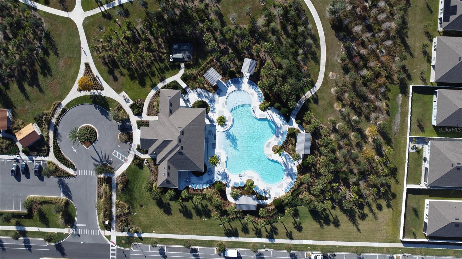 KINDRED PH 3A - Residential