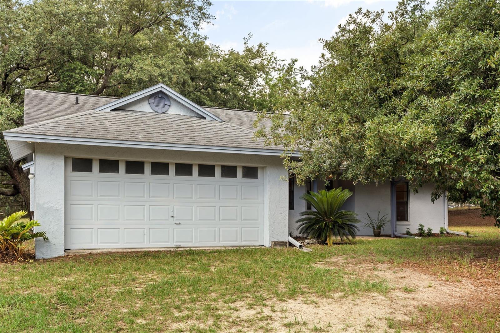Search Properties for Sale 2 16104 SANDHILL ROAD