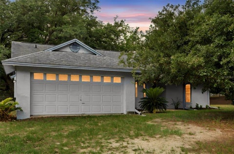 Property photo of 16104 Sandhill Road, Winter Garden, FL 34787