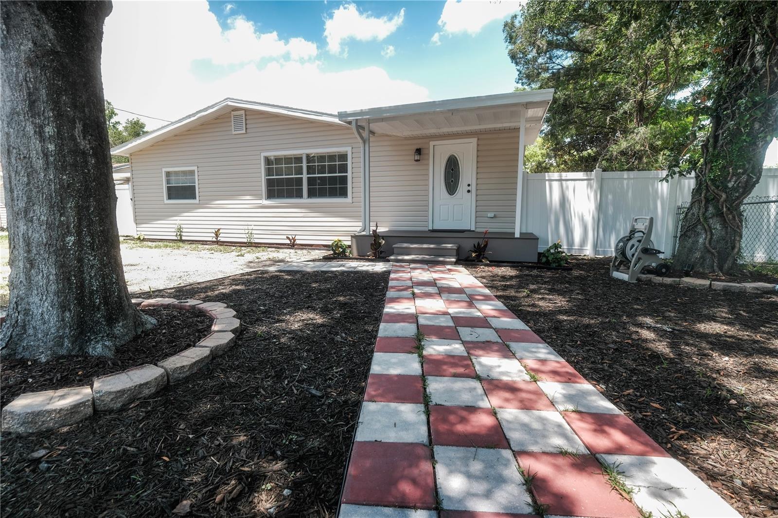 6018 N 49TH STREET