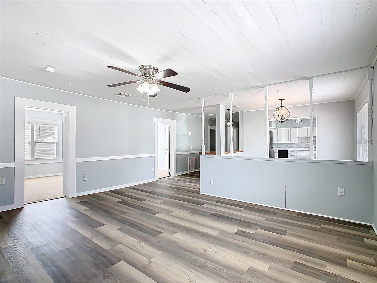 LAKEDALE RESUB - Residential