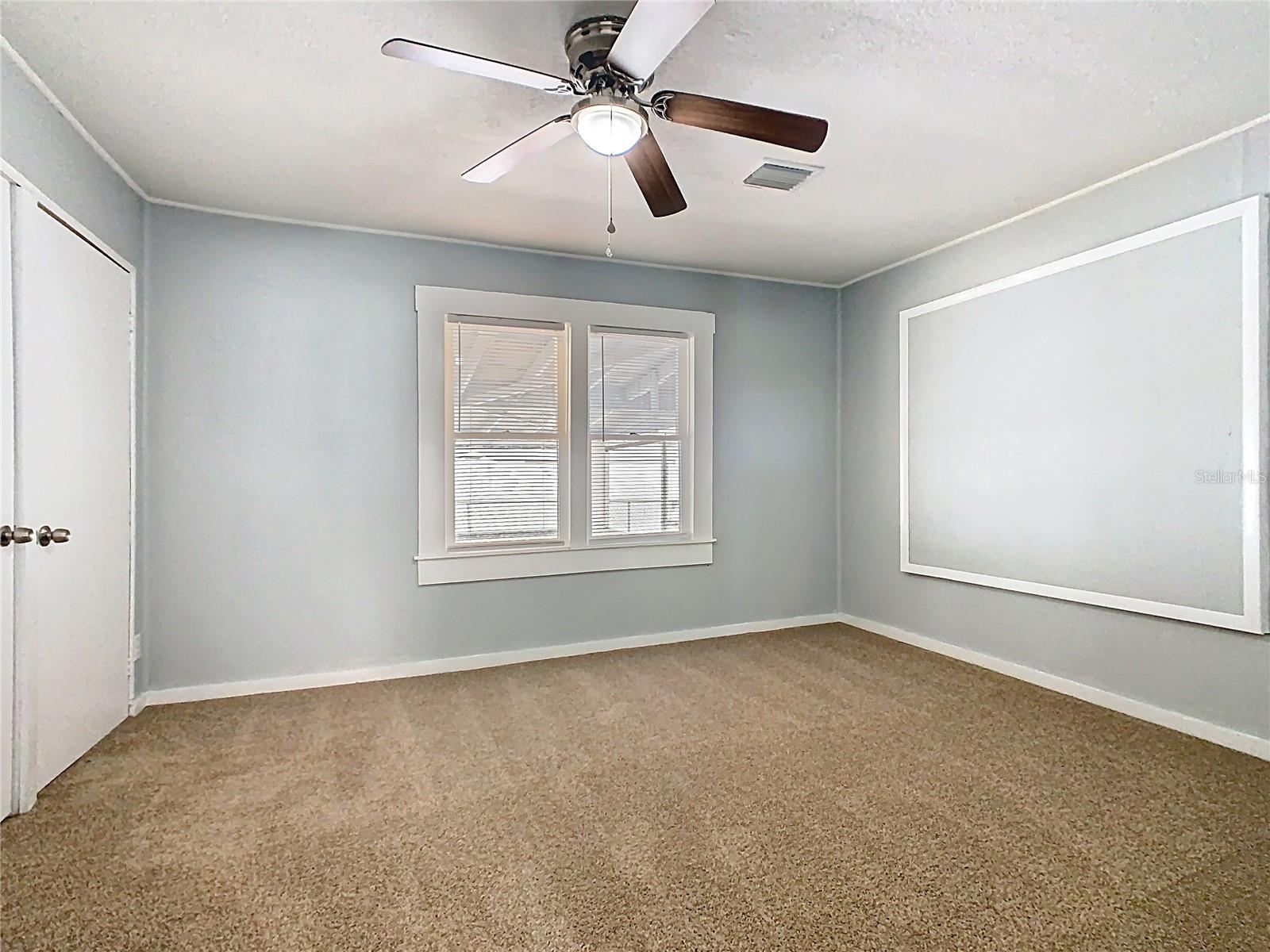 LAKEDALE RESUB - Residential