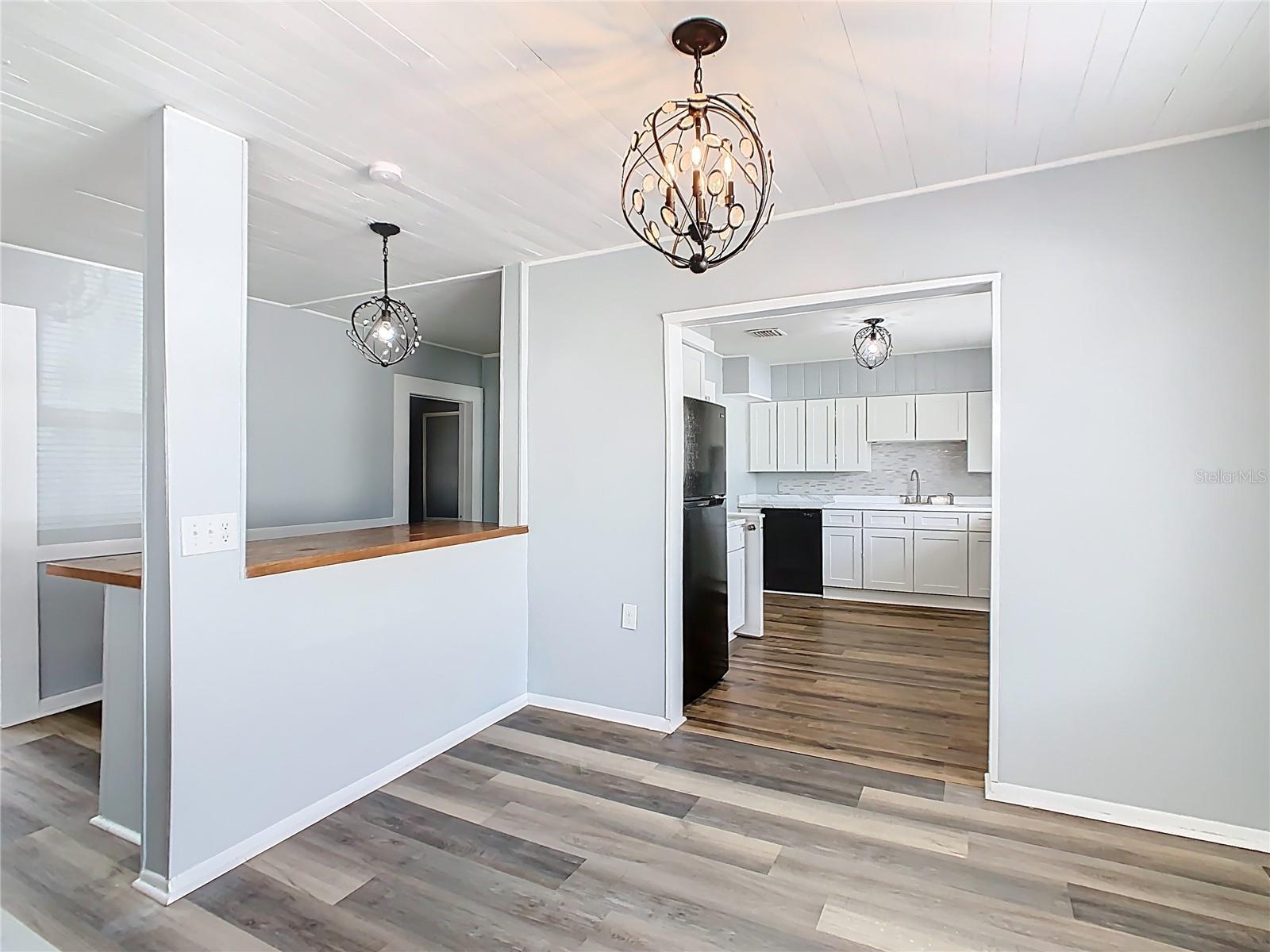 LAKEDALE RESUB - Residential