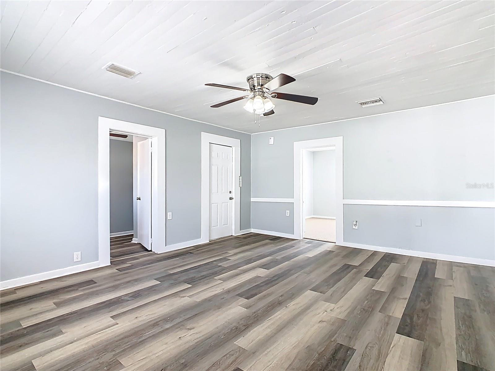 LAKEDALE RESUB - Residential