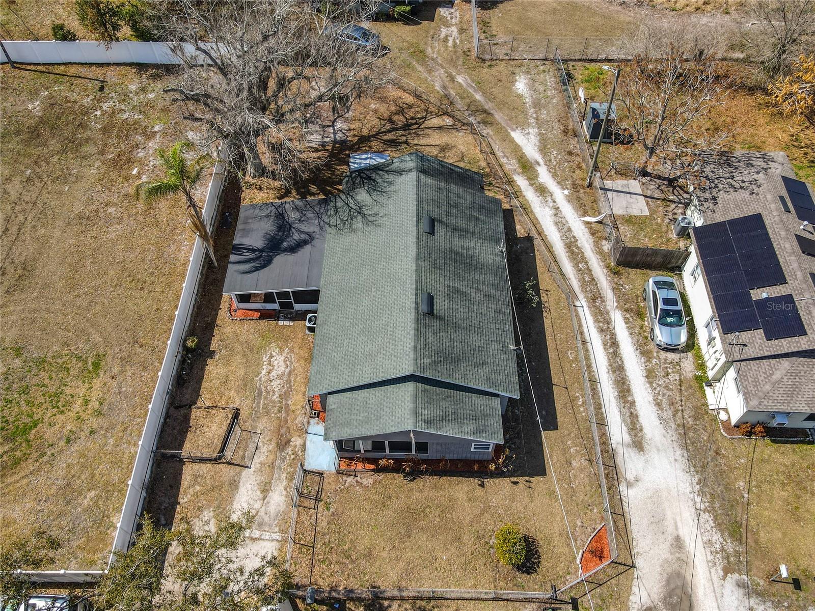 LAKEDALE RESUB - Residential