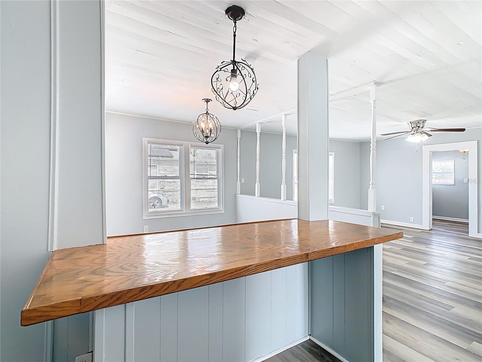 LAKEDALE RESUB - Residential