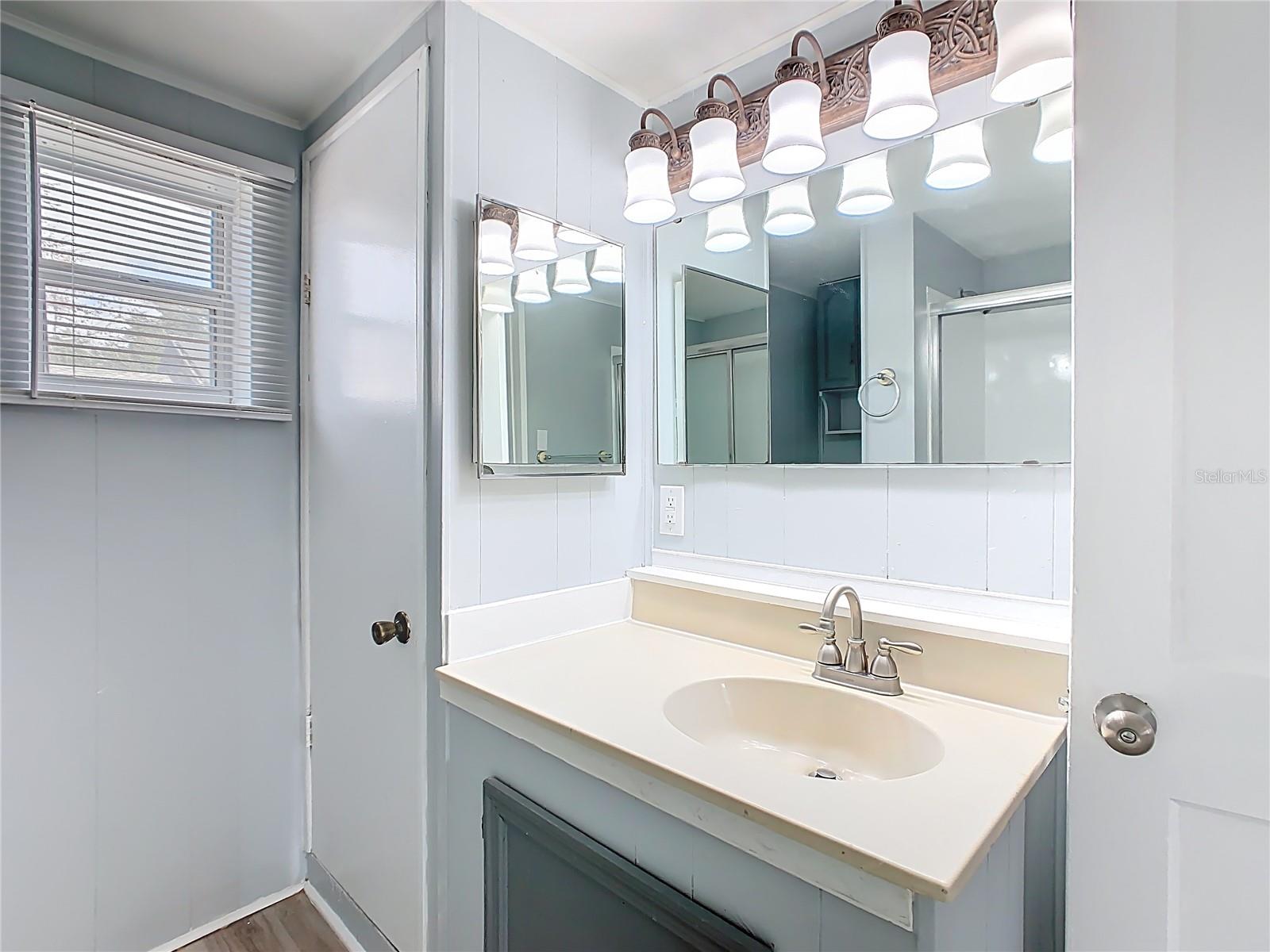 LAKEDALE RESUB - Residential