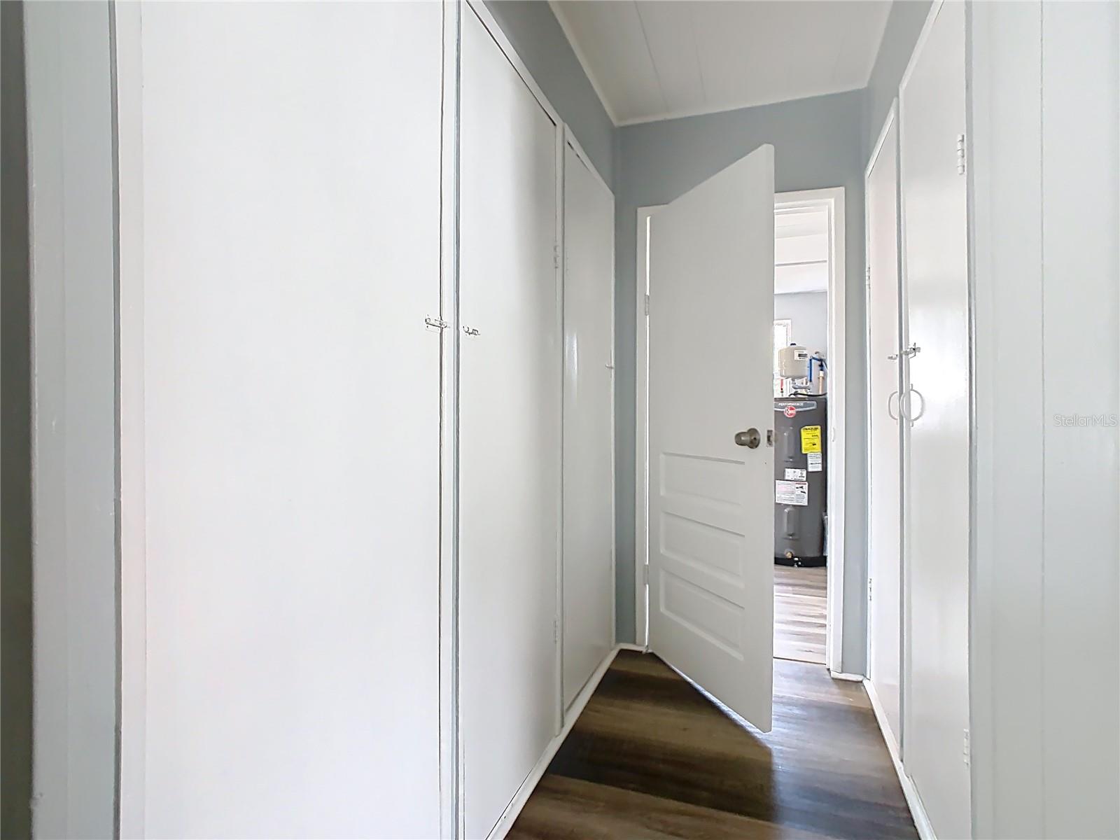 LAKEDALE RESUB - Residential