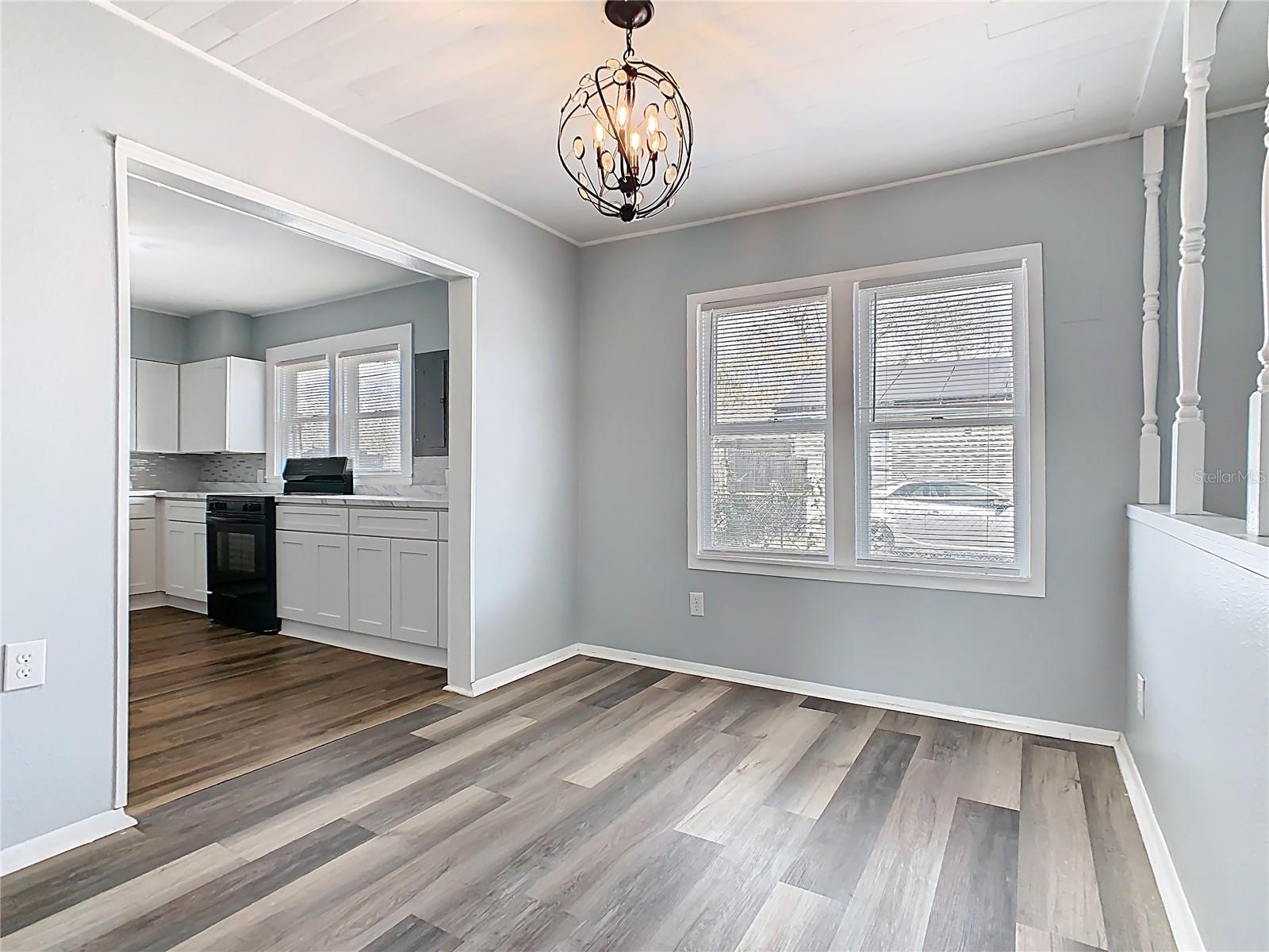 LAKEDALE RESUB - Residential