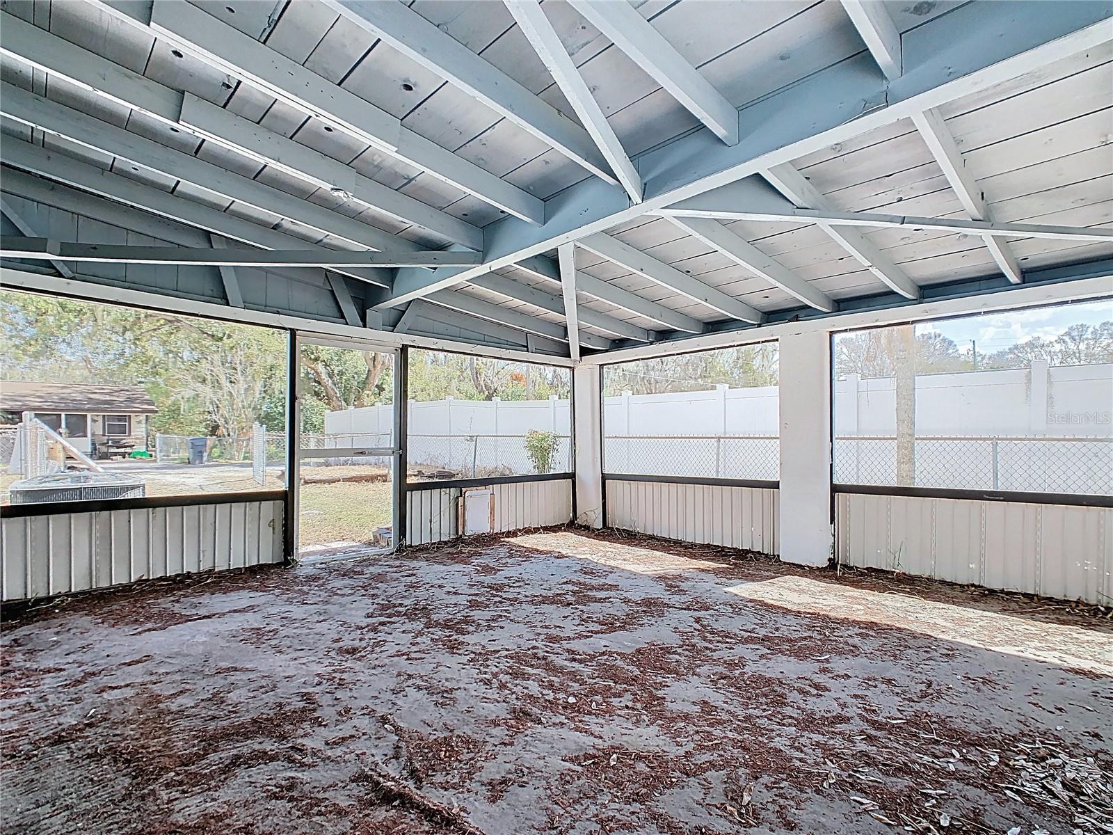 LAKEDALE RESUB - Residential