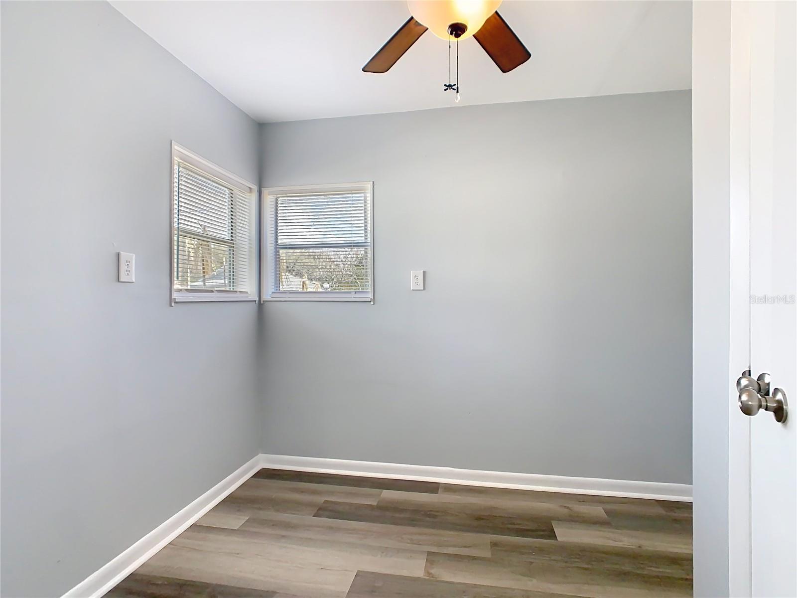 LAKEDALE RESUB - Residential