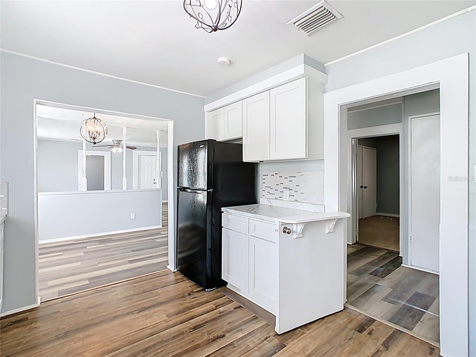 LAKEDALE RESUB - Residential