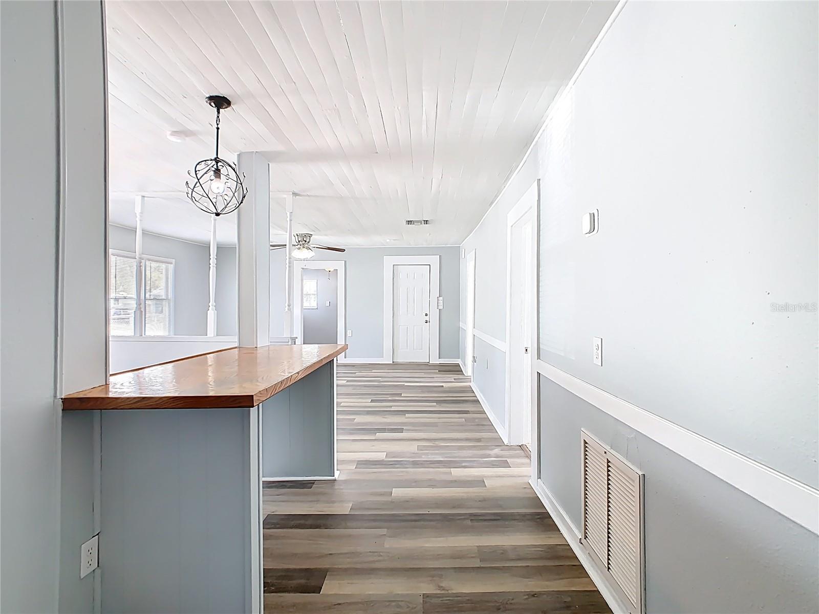 LAKEDALE RESUB - Residential