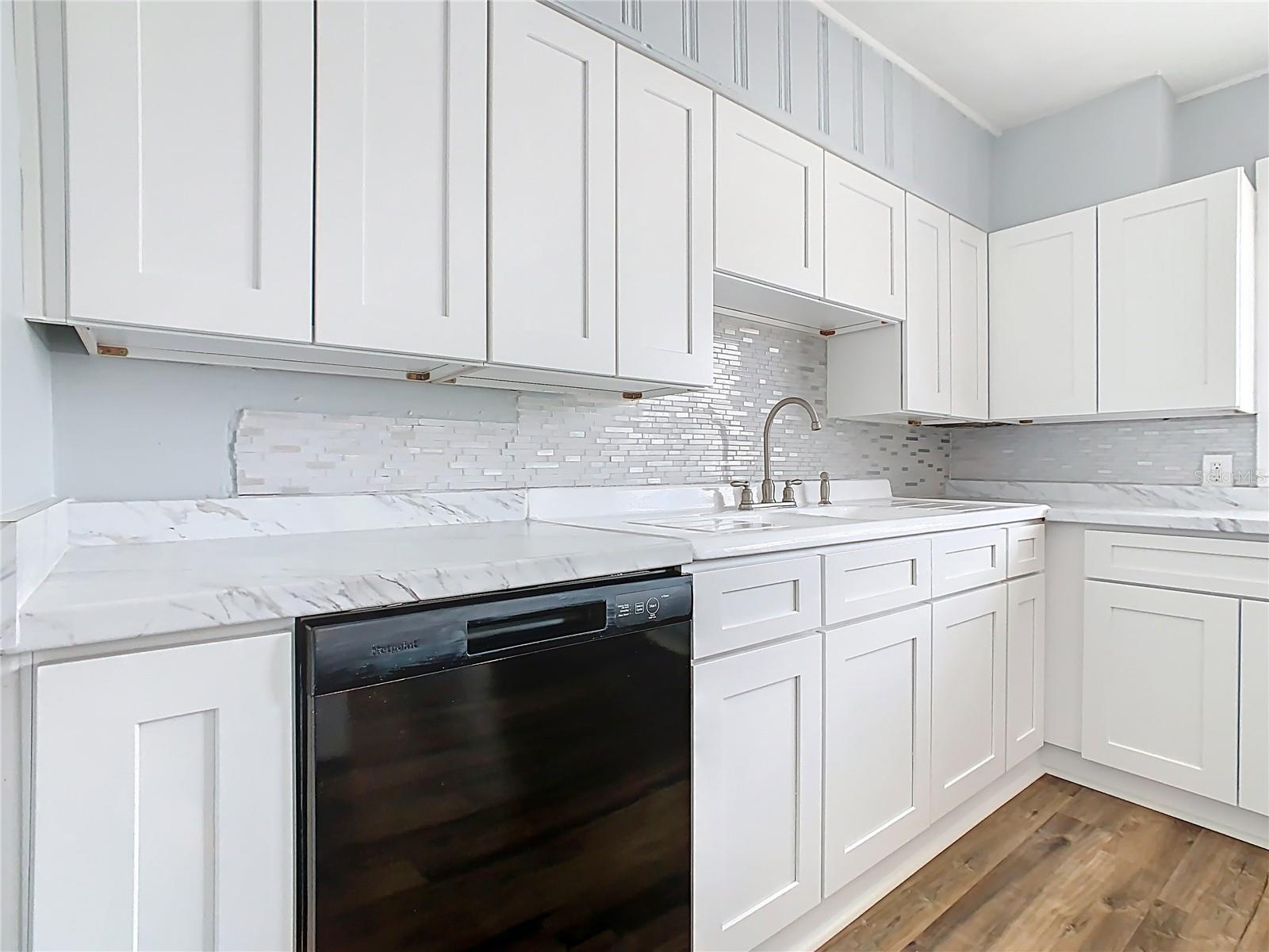 LAKEDALE RESUB - Residential