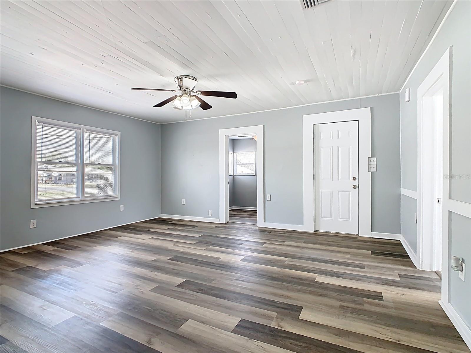 LAKEDALE RESUB - Residential