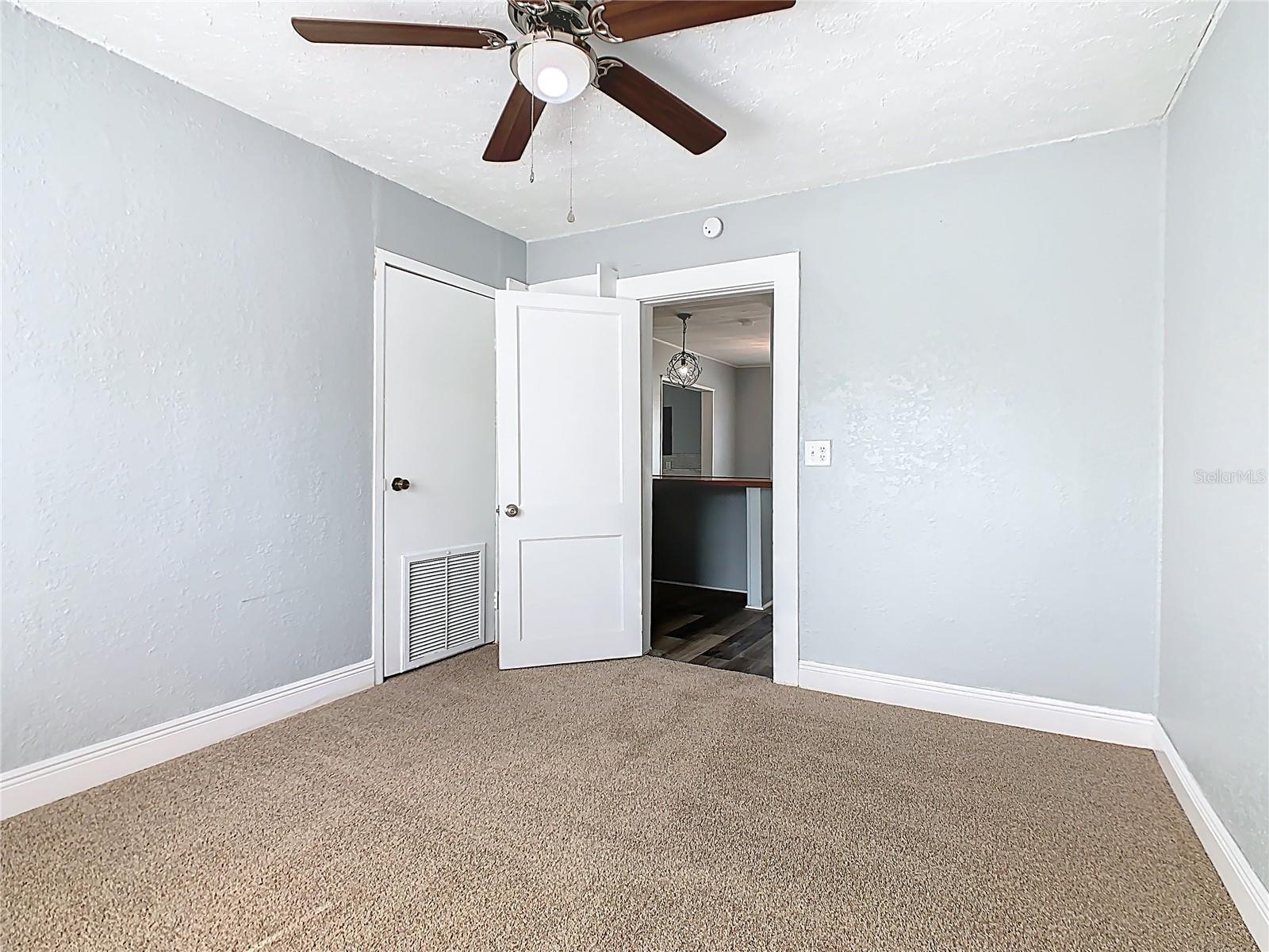 LAKEDALE RESUB - Residential