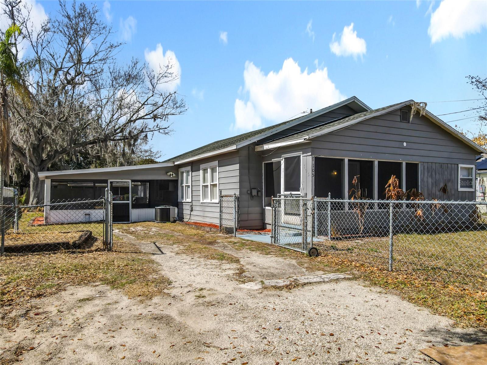 LAKEDALE RESUB - Residential