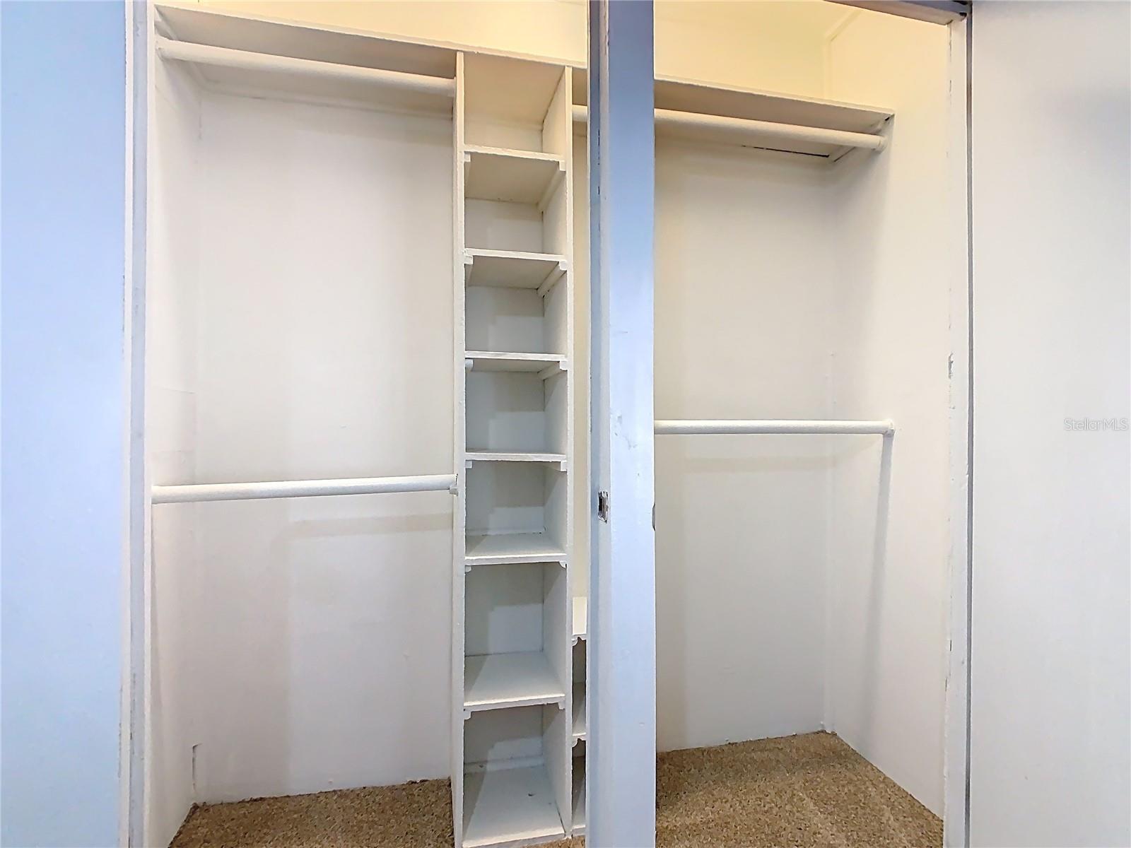 LAKEDALE RESUB - Residential